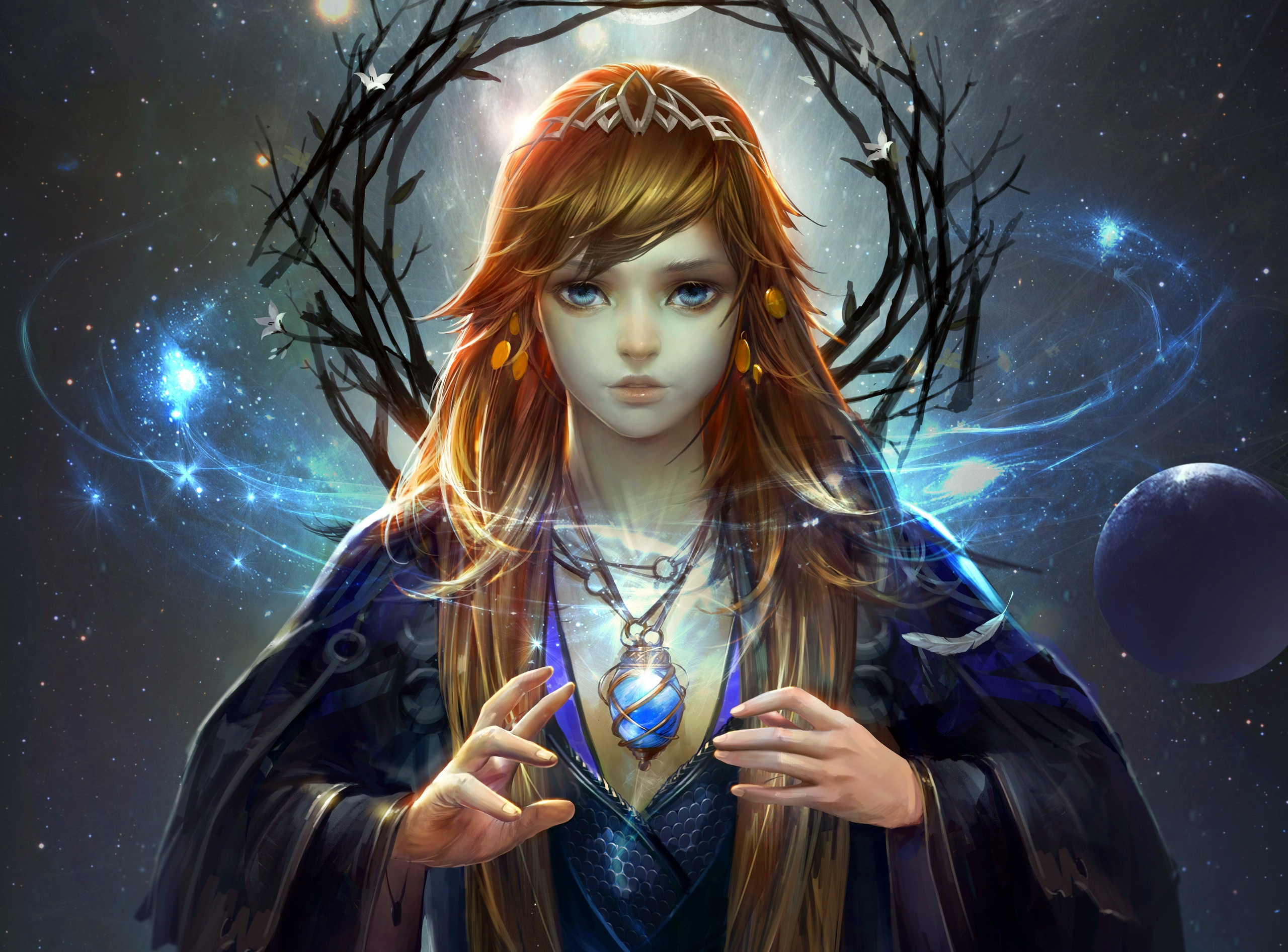 3本高分无限流小说，其中两本连载新书，一本近五百万字完结小说