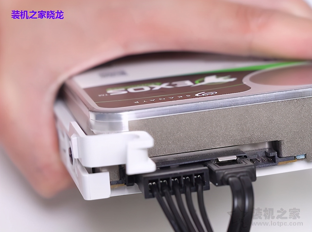 简单组装电脑的详细教程,组装电脑装机流程