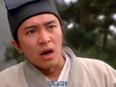 中国最搞笑的新闻标题,震惊的搞笑新闻标题