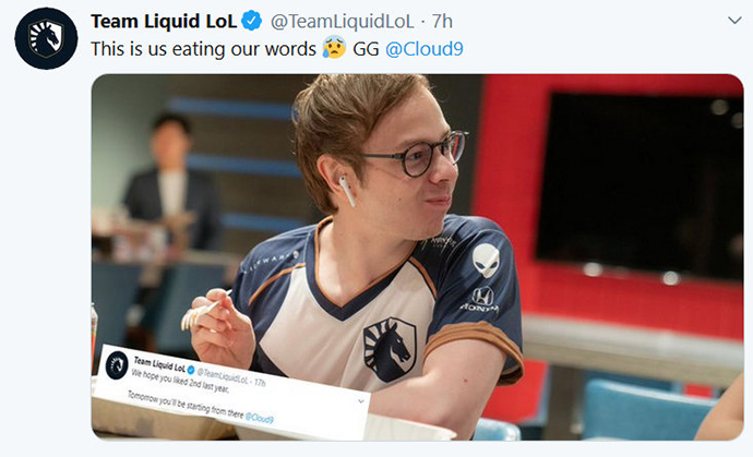 lol全球总决赛t1vsc9,lol夏季赛赛程tesvslng