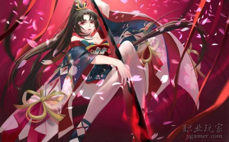 阴阳师神秘商人一天刷出几次,阴阳师手游金币怎么提升