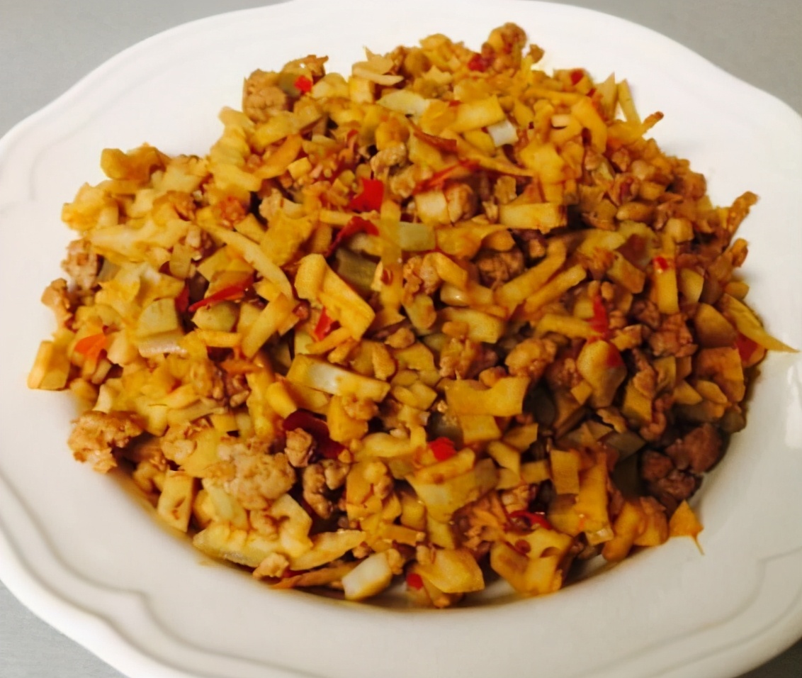 好吃简单美味营养健康的美食菜谱,几道拿手菜肴做法简单营养美味