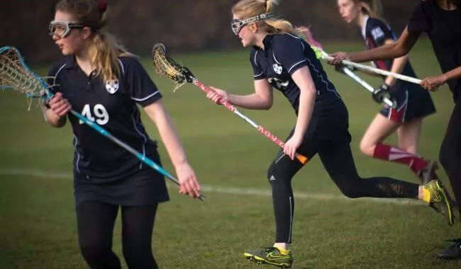 坎特伯雷国王学校经历,肯特郡坎特伯雷