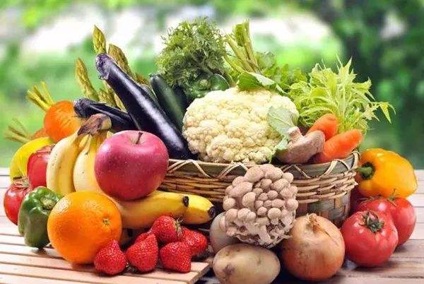 拼多多种咖啡、京东养猪、亚朵卖起了茶，互联网改造了农业什么？