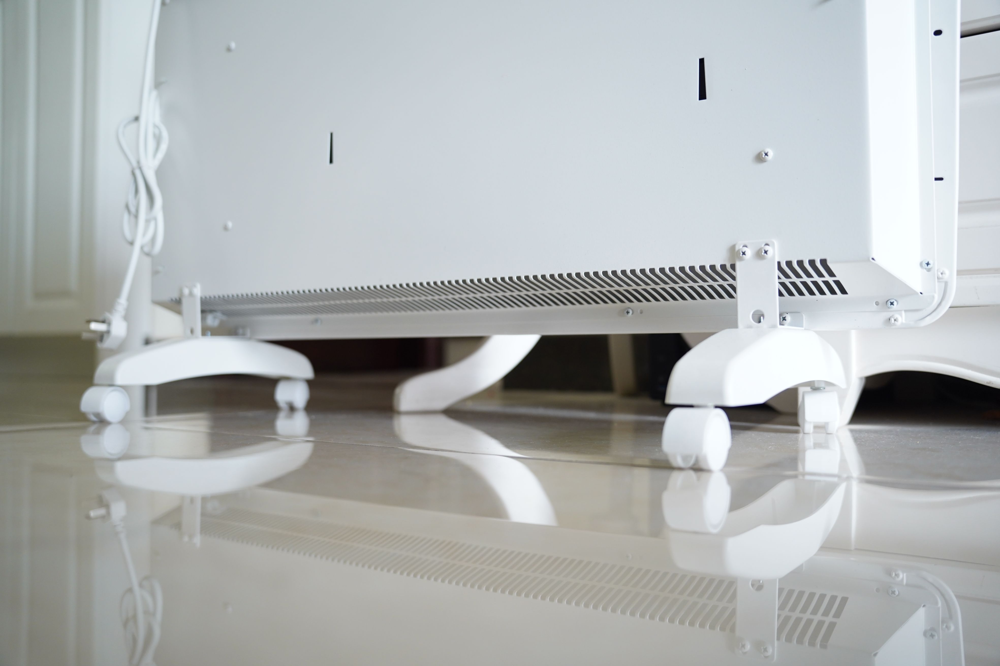 取暖器冷暖两用测评推荐2023,测评哪种取暖器全屋加热效果最好