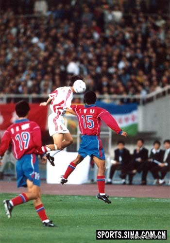 u23中国国奥队vs约旦,2004世青赛中国国奥