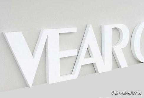 pvc板材工艺流程,pvc板材技术基础知识