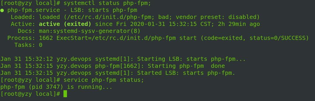 php学习笔记,php笔记资料