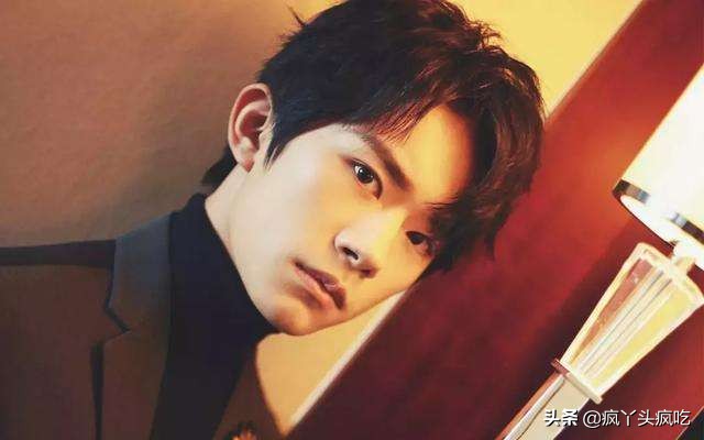 詹记蜂蜜切片蛋糕测评,詹记糕点什么最好吃