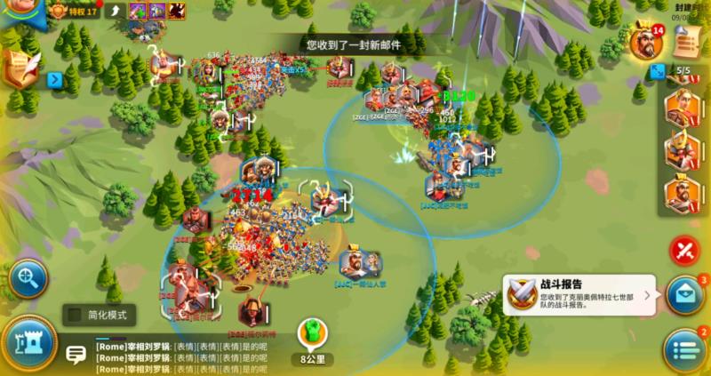 多玩家自爆真实经历：线上声音虐待与按摩齐飞，线下在网吧*砍群**