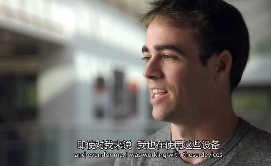 硅谷女乔布斯的“滴血成金”*局骗**，奥巴马、基辛格深陷其中