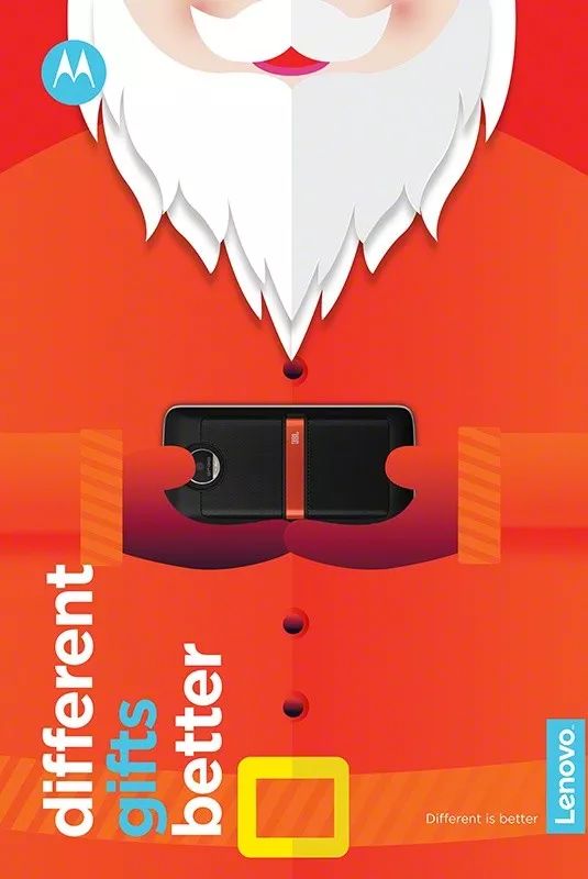 圣诞节品牌策划,圣诞节品牌借势文案