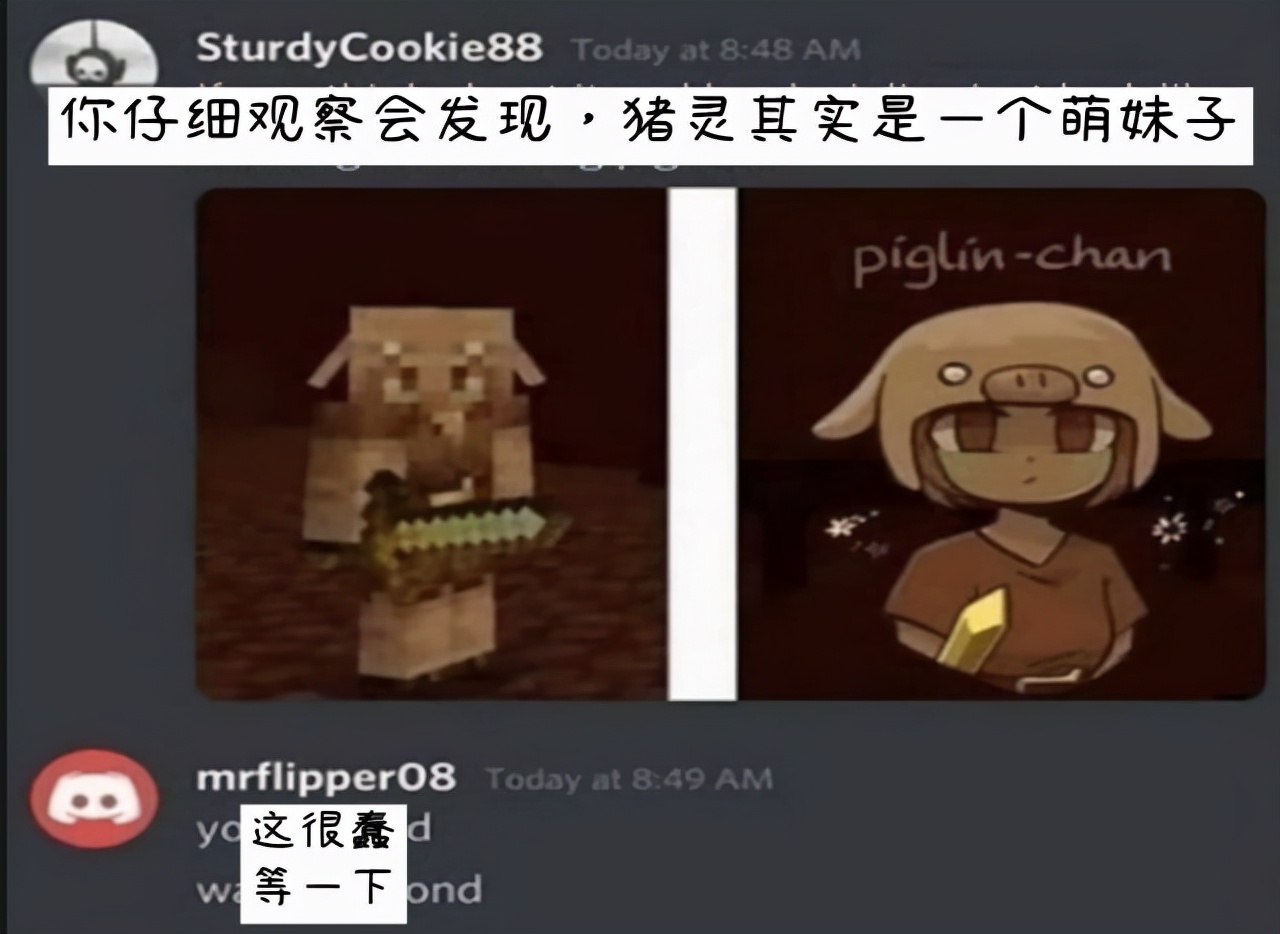 我的世界史蒂夫炸红宝石,我的世界盘点史蒂夫的迷惑行为