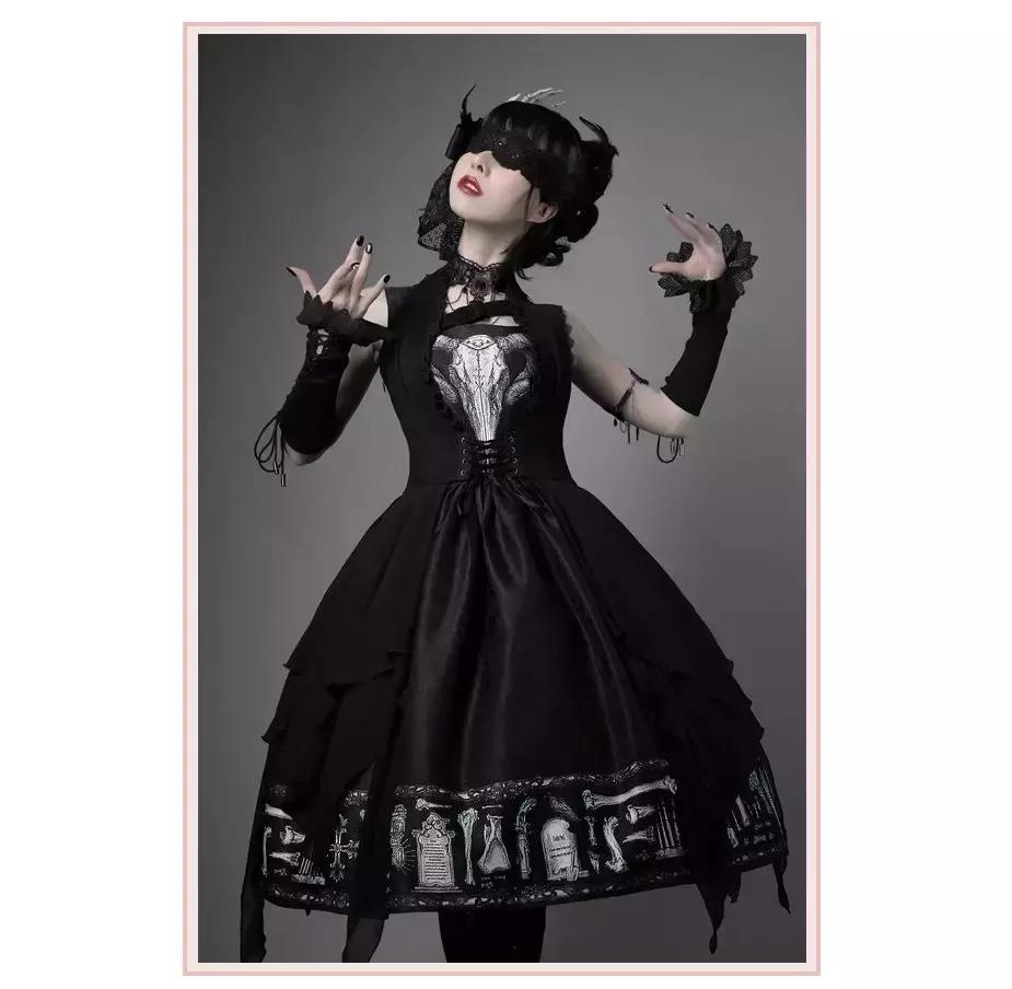 十个loli九个富，还有一个特别富！？