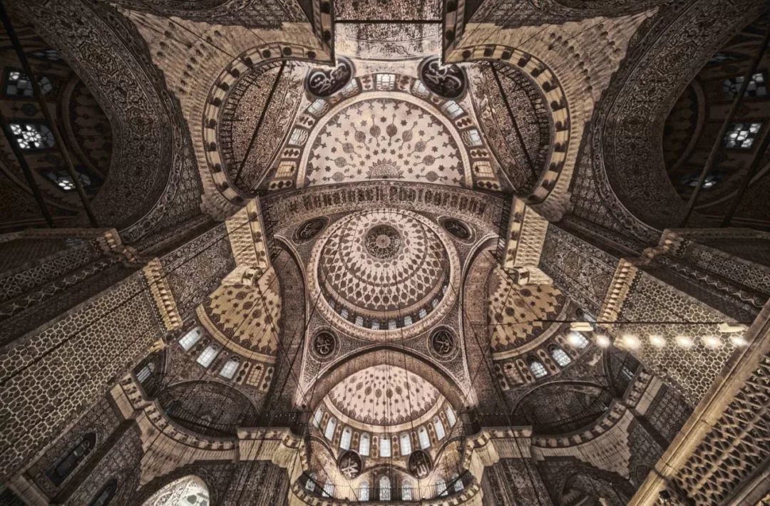 土耳其旅游攻略图片欣赏,土耳其伊兹密尔旅游攻略