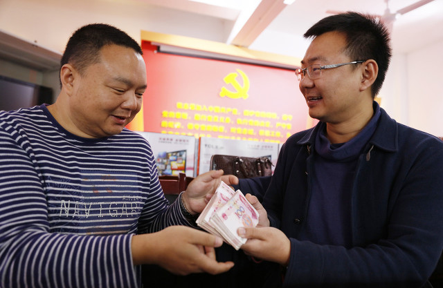 家里经常出事是什么原因呢,家里经常出大事是什么状况