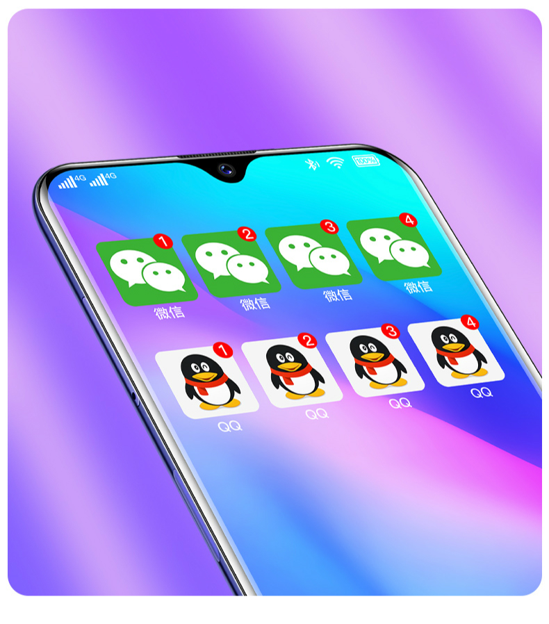 山寨苹果iphone11,苹果iphone11山寨机