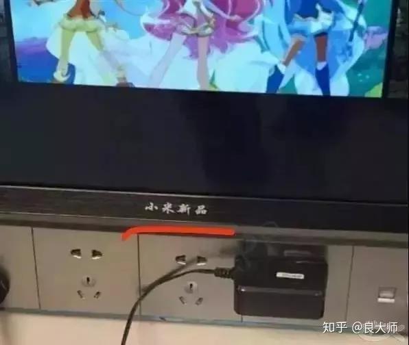 总有些人教你各种营销手段,史上反差最大的营销套路