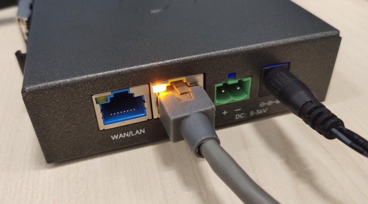 蒲公英4g路由器教程,蒲公英4g路由器配置