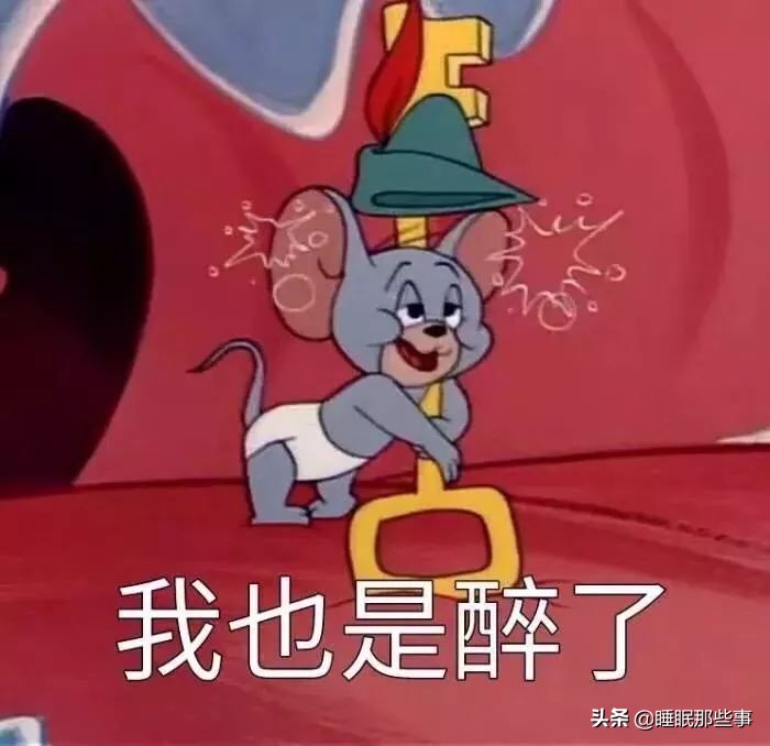 都芳墙漆色号小红书,小红书刷墙颜色推荐原木风