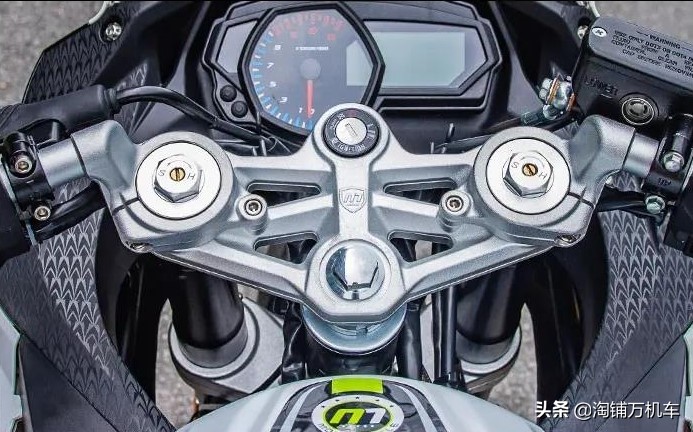 诺马魅影255s和铃木gsx250r怎么选,诺马魅影255s和铃木gsx250r选哪个