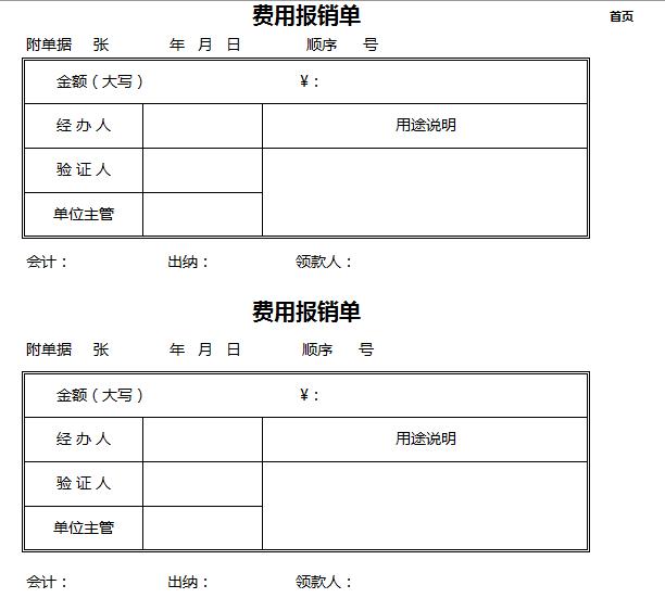 人事常用excel透视表,excel表格做复杂的人事表