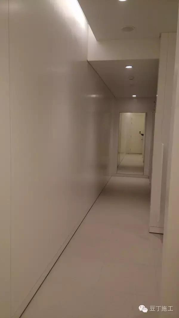 这个工程师的施工日志火了！记录的是超级工程上海中心施工过程