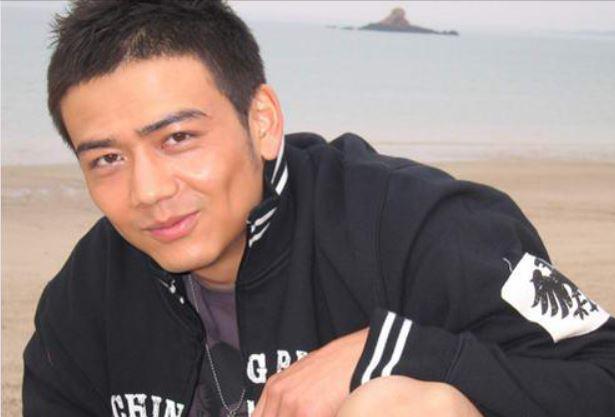 杨烁为什么这几年不红了,杨烁为什么突然不红了