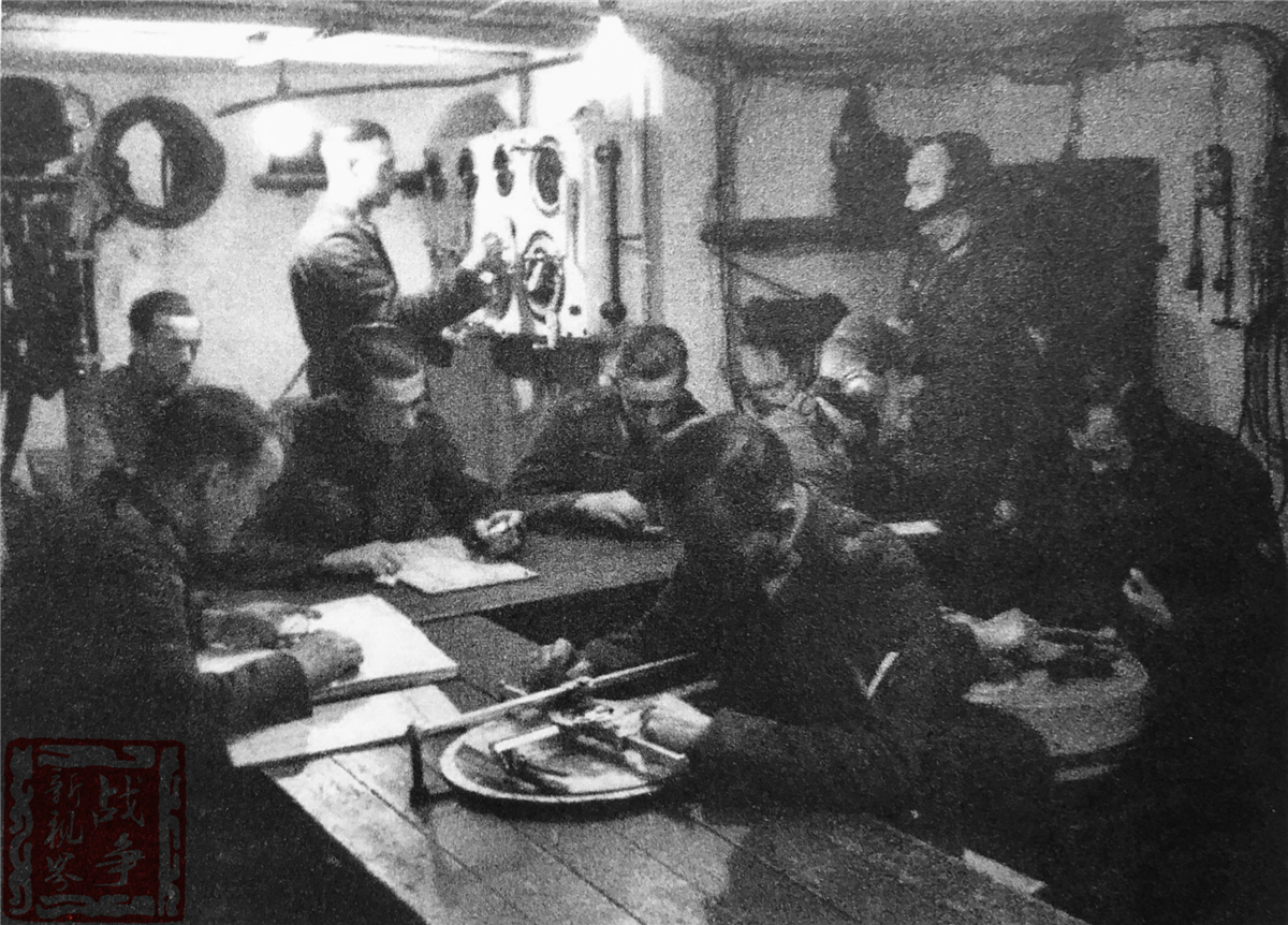 隆美尔视察大西洋堡垒视频,隆美尔奉命巡视大西洋壁垒