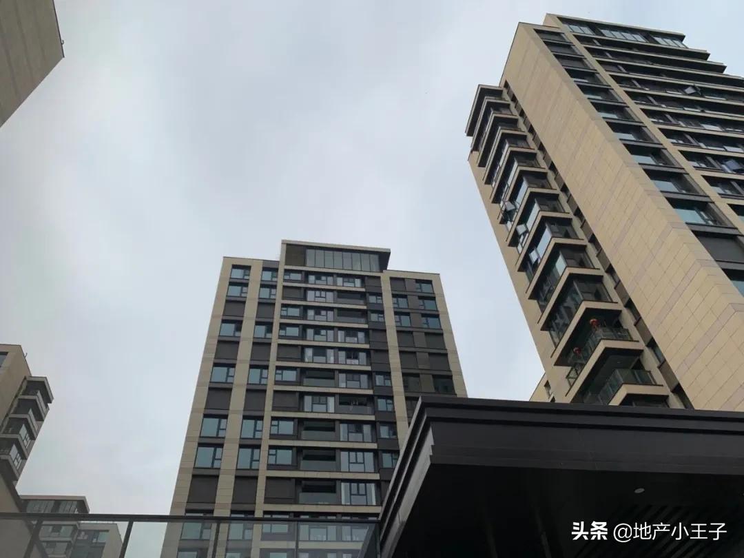 和品二手房价格,和品开盘