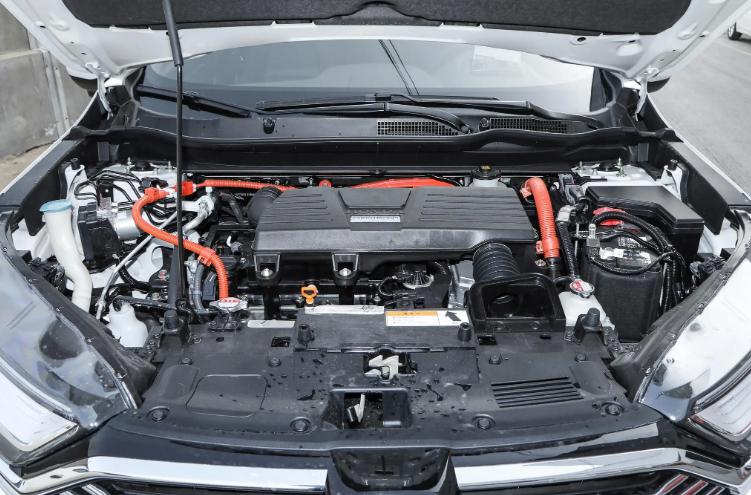 续航500km左右这几款suv值得关注,纯燃油最省油的七座四驱suv