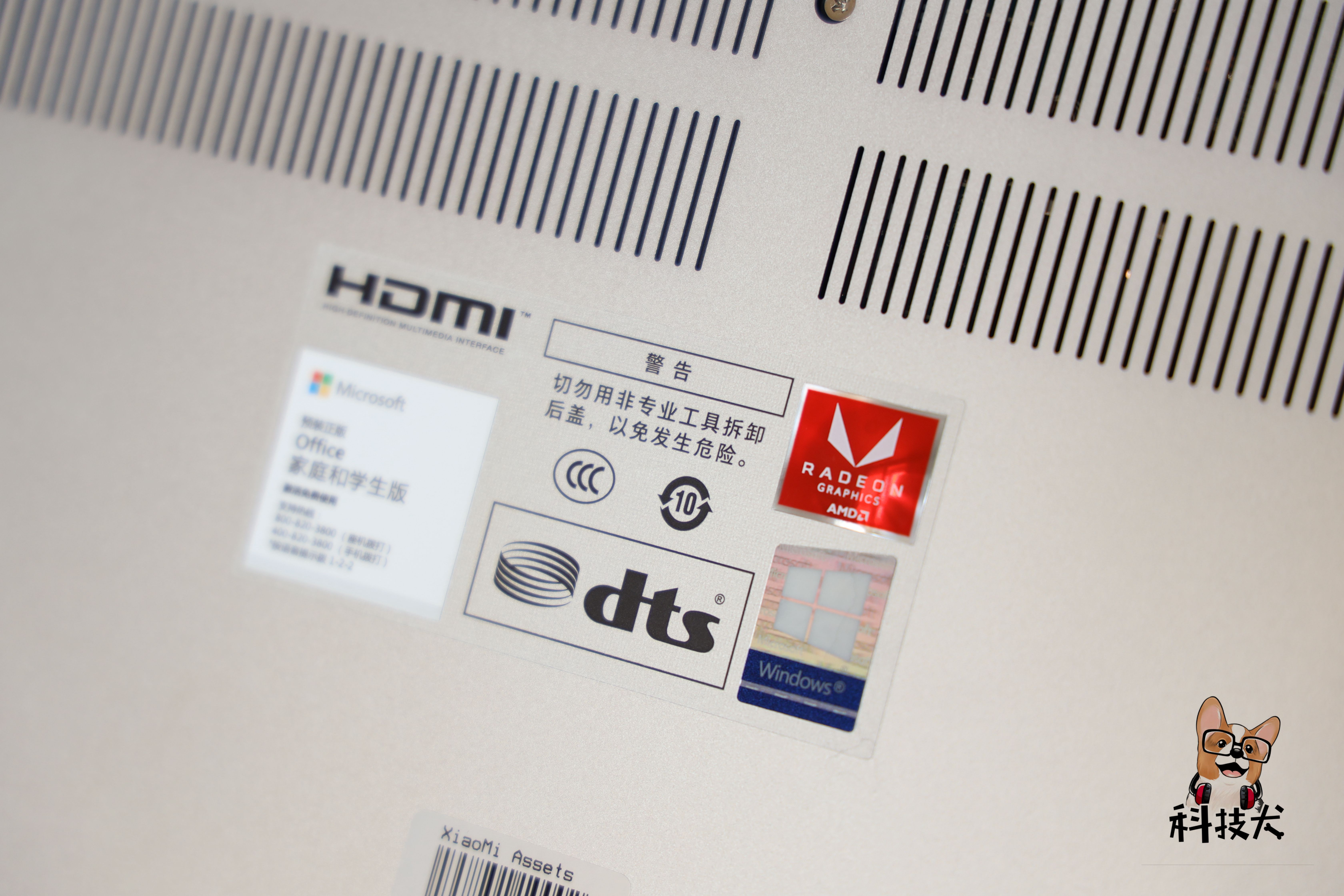 3000预算笔记本办公电脑推荐,预算3000-5000买办公笔记本