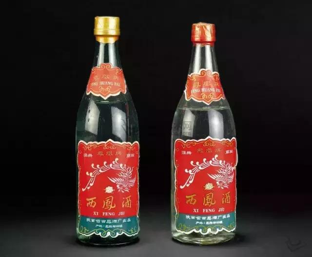 中国名酒排名前十名的酒及度数,纯粮食酒十大低端名酒排行榜