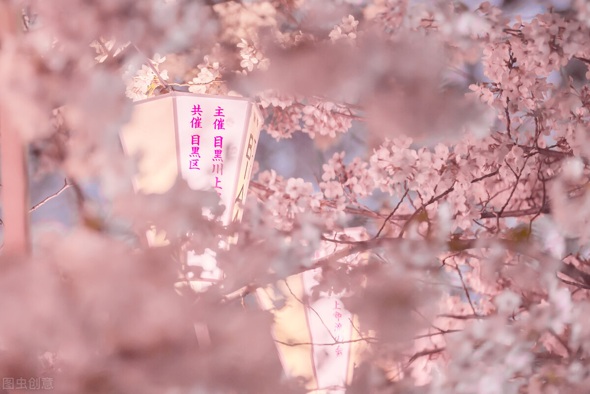 刚入职几天就被要求离职,突然收到公司通知被辞职了怎么办