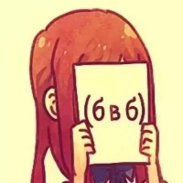 沙雕闺蜜头像四人一人一张,沙雕闺蜜头像新年款