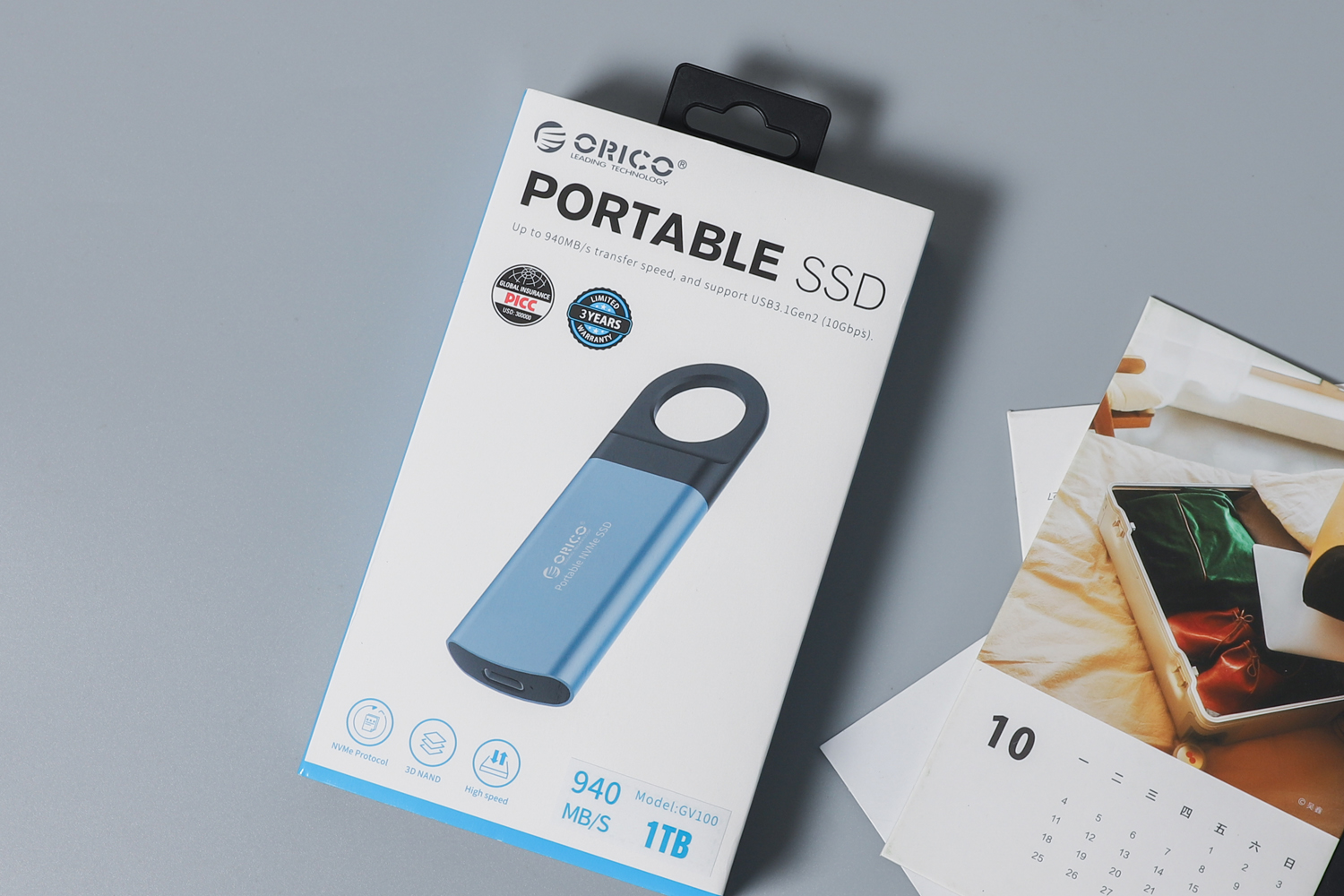 windows11无需U盘安装,windows11专业版怎么使用u盘