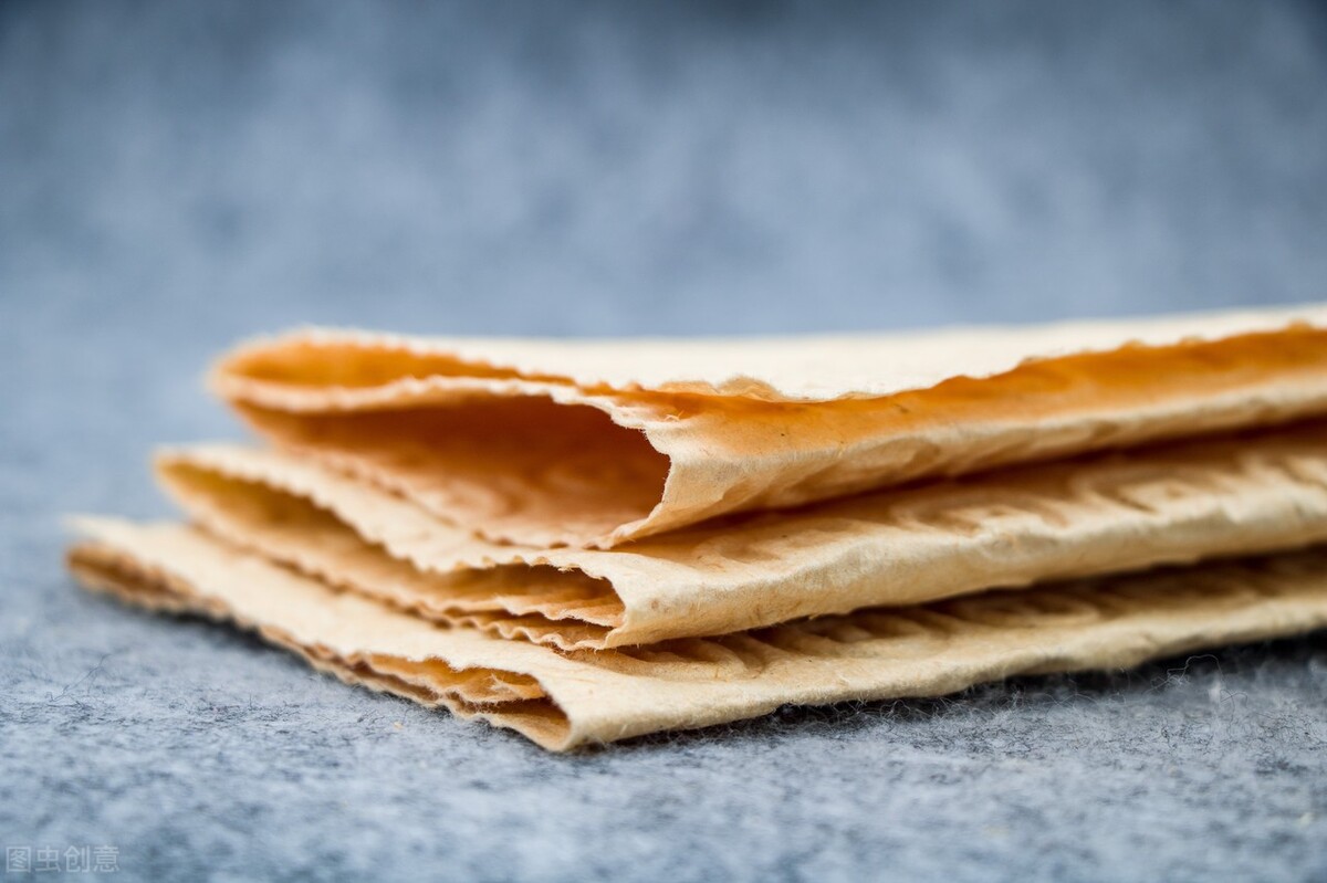 中元节胆小鬼的大节日,中元节鬼门大开不要在外面瞎溜