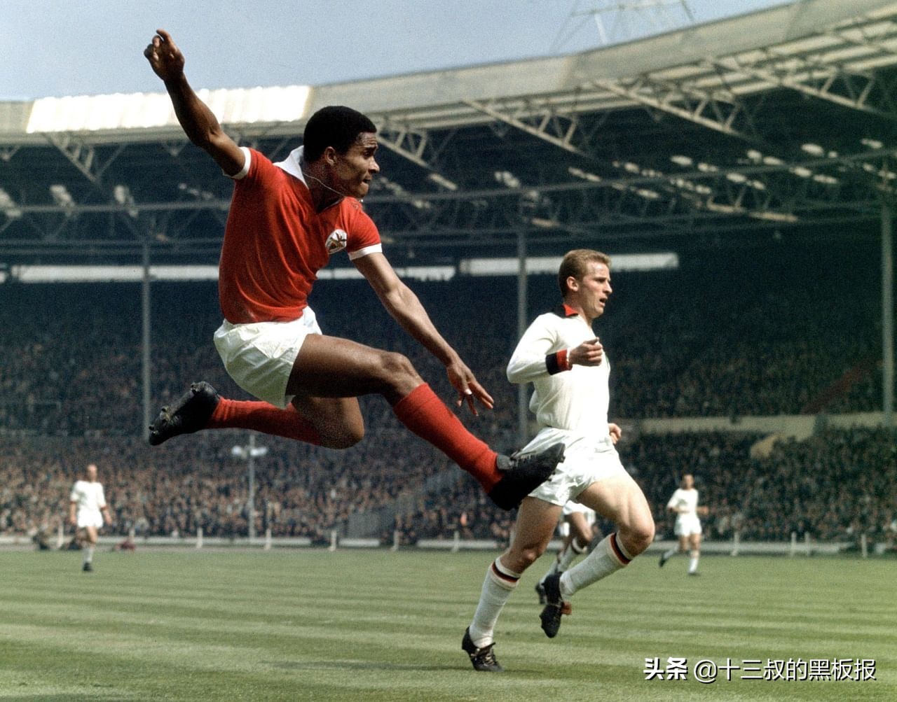 时也命也曾仕强完整版,时也命也终究难逃