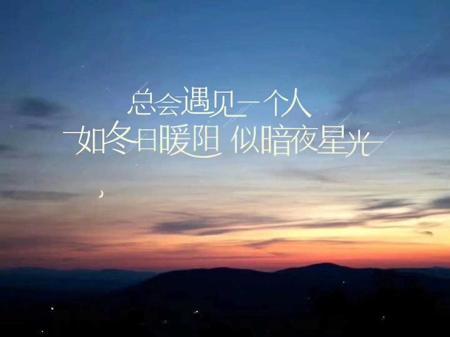 天道中丁元英为什么给刘冰一根烟,天道丁元英为啥要给刘冰白纸