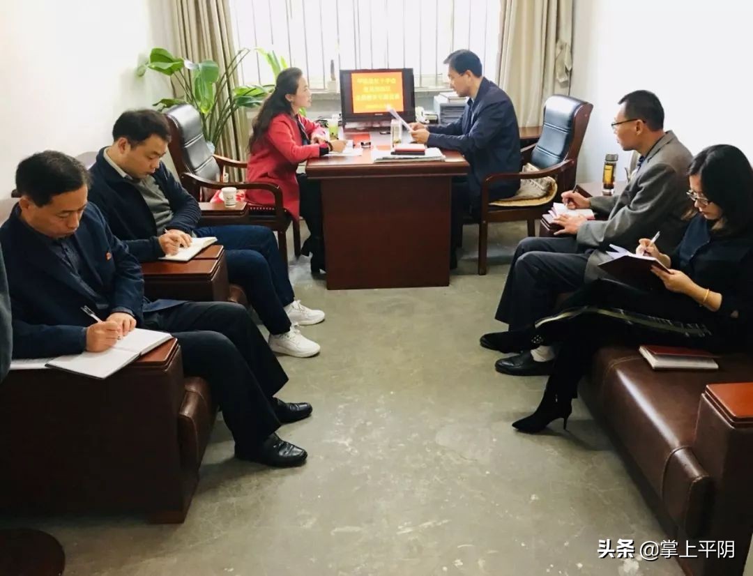 政务新闻|聘交通与物流专家建物流平台；推动全县民营经济高质量发展；推动农村道路交通安全工程实施