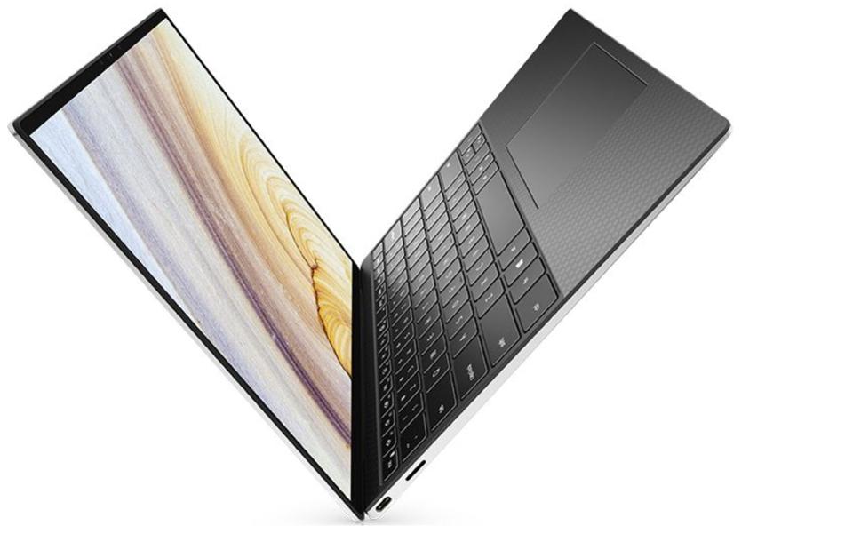 surfacelaptop3和macbookpro大小,surfacebook313和15寸差异