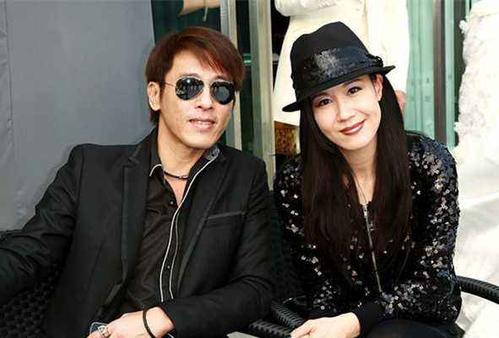 TVB、亚视情缘万丈长