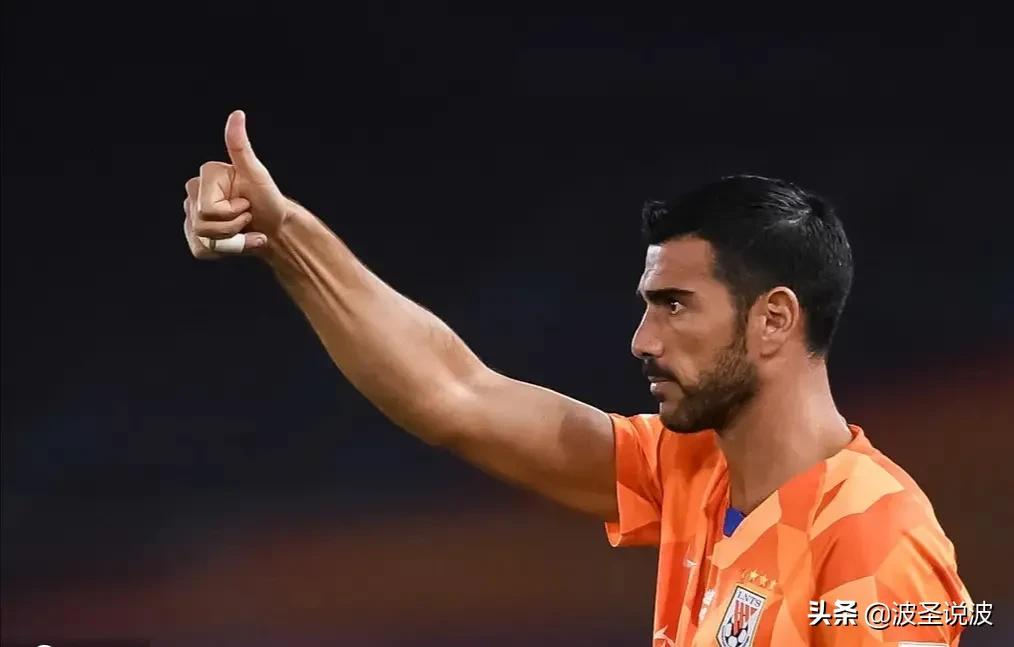 鲁能获得亚冠资格,鲁能亚冠资格被取消的原因