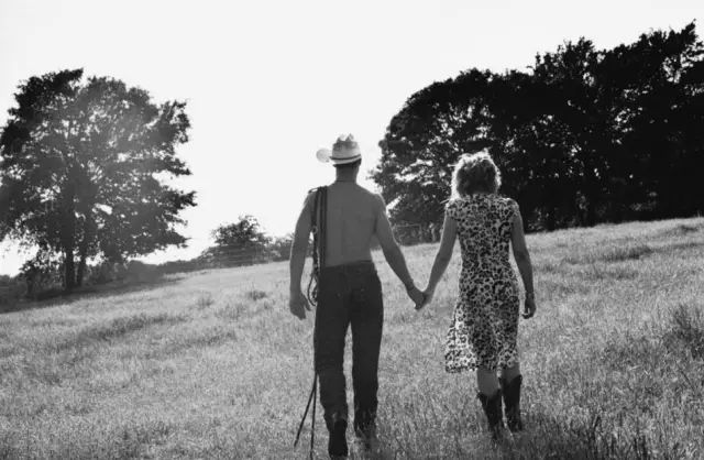 一代车王迈克尔舒马赫的传奇故事,迈克尔舒马赫生涯