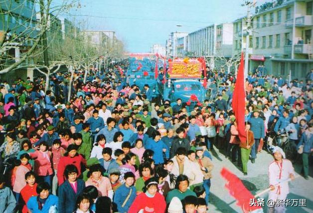 安徽省亳州市涡阳县区划代码,安徽省亳州市乡镇区划调整方案