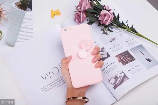 副业该怎么做才有前景,如何发展副业副业可以做些什么