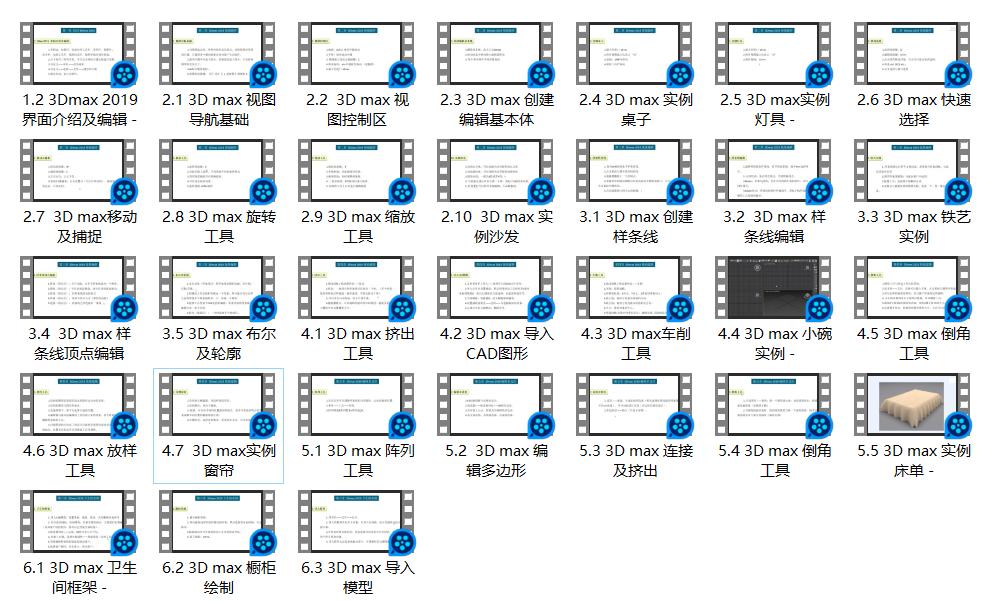 photoshop如何增长睫毛,3dmax如何做眉毛和眼睫毛