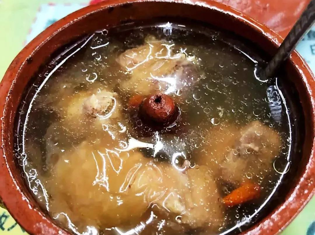 西安必吃的15家超好吃的米线合集,西安最有名的九家米线