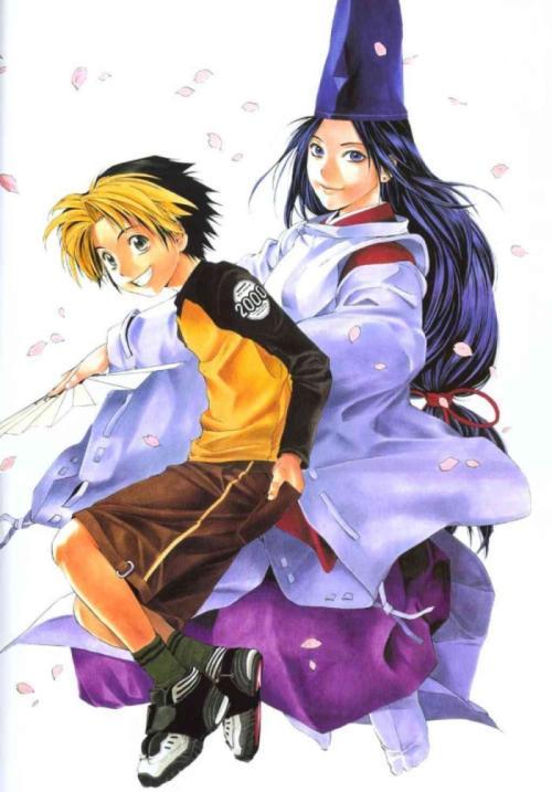 jump的漫画有哪些合集,jump最精彩漫画