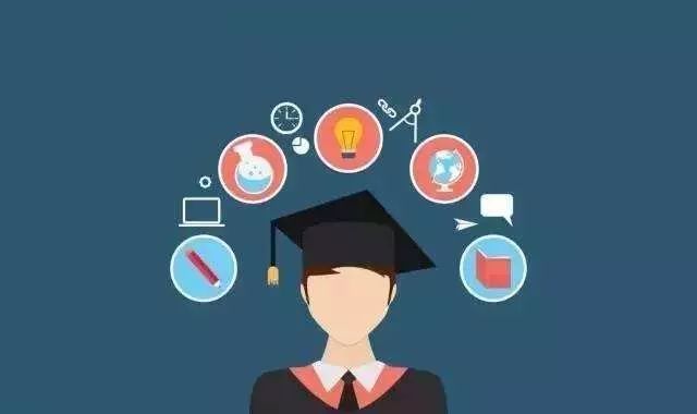 法学生毕业论文选题有哪些,法学硕士毕业论文一般多少字